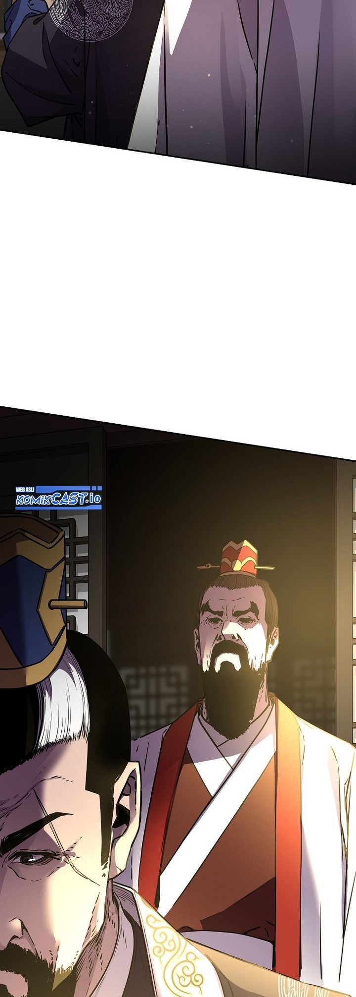 Chapter 89 - halaman 6
