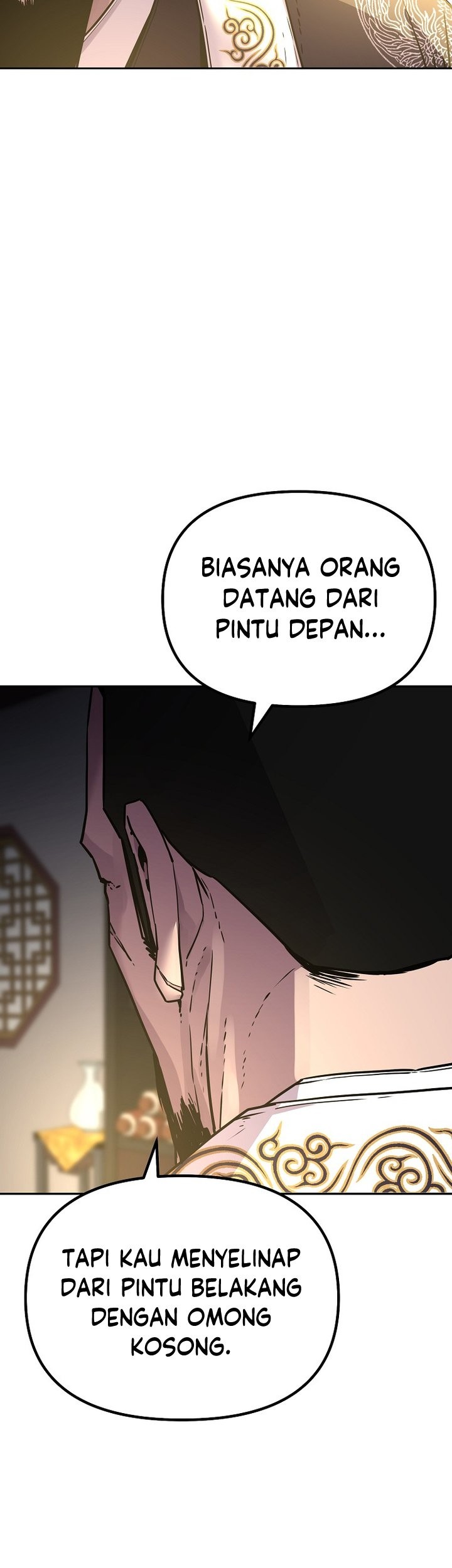 Chapter 89 - halaman 7