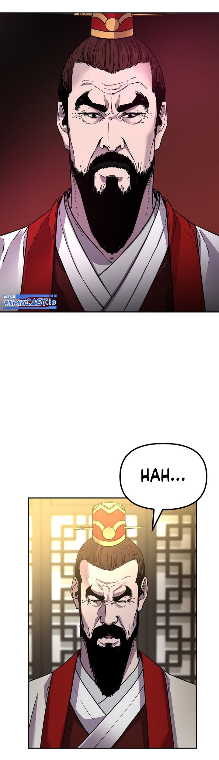 Chapter 89 - halaman 13