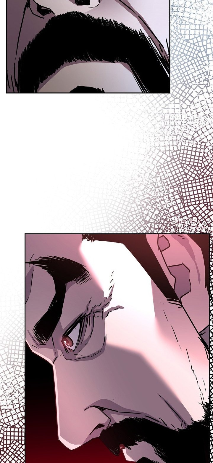 Chapter 89 - halaman 16