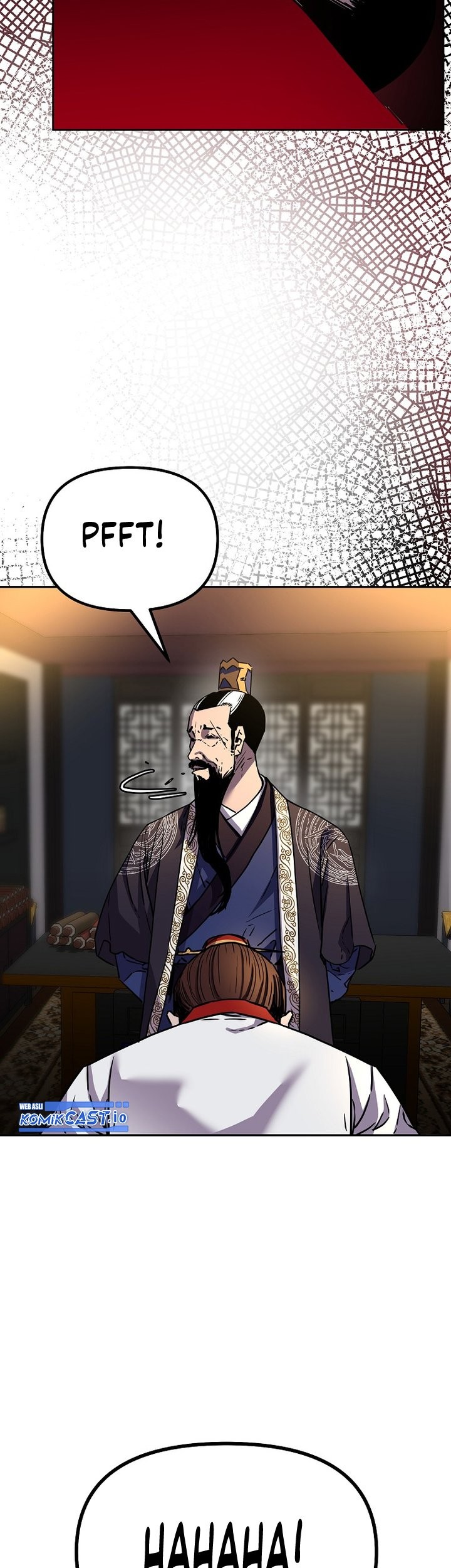 Chapter 89 - halaman 17