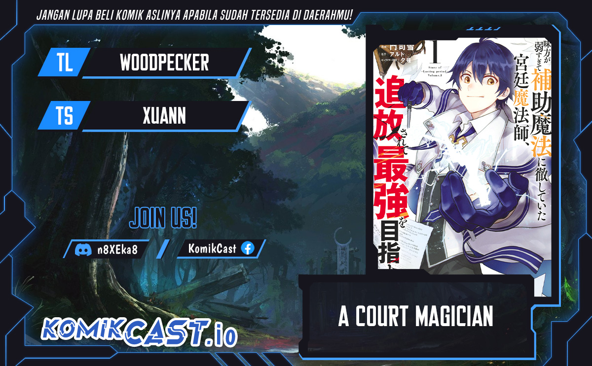 Chapter 49 - halaman 2