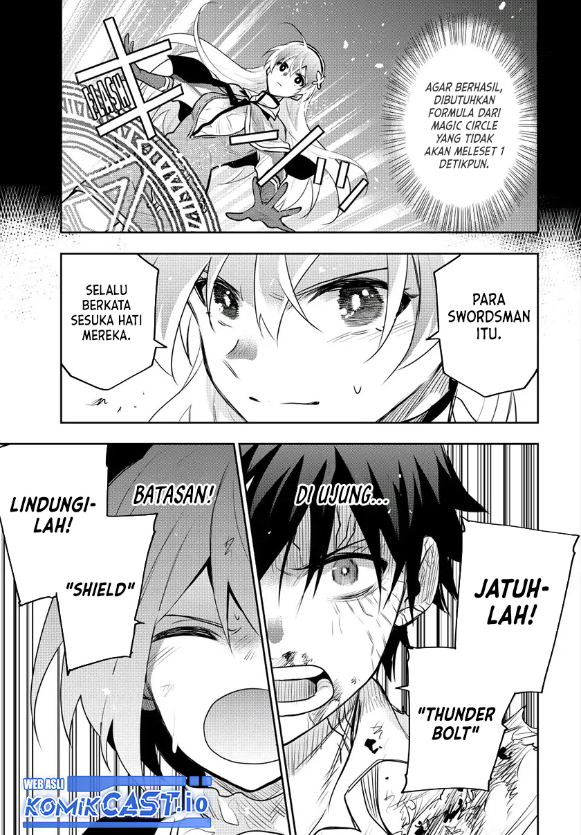 Chapter 49 - halaman 11