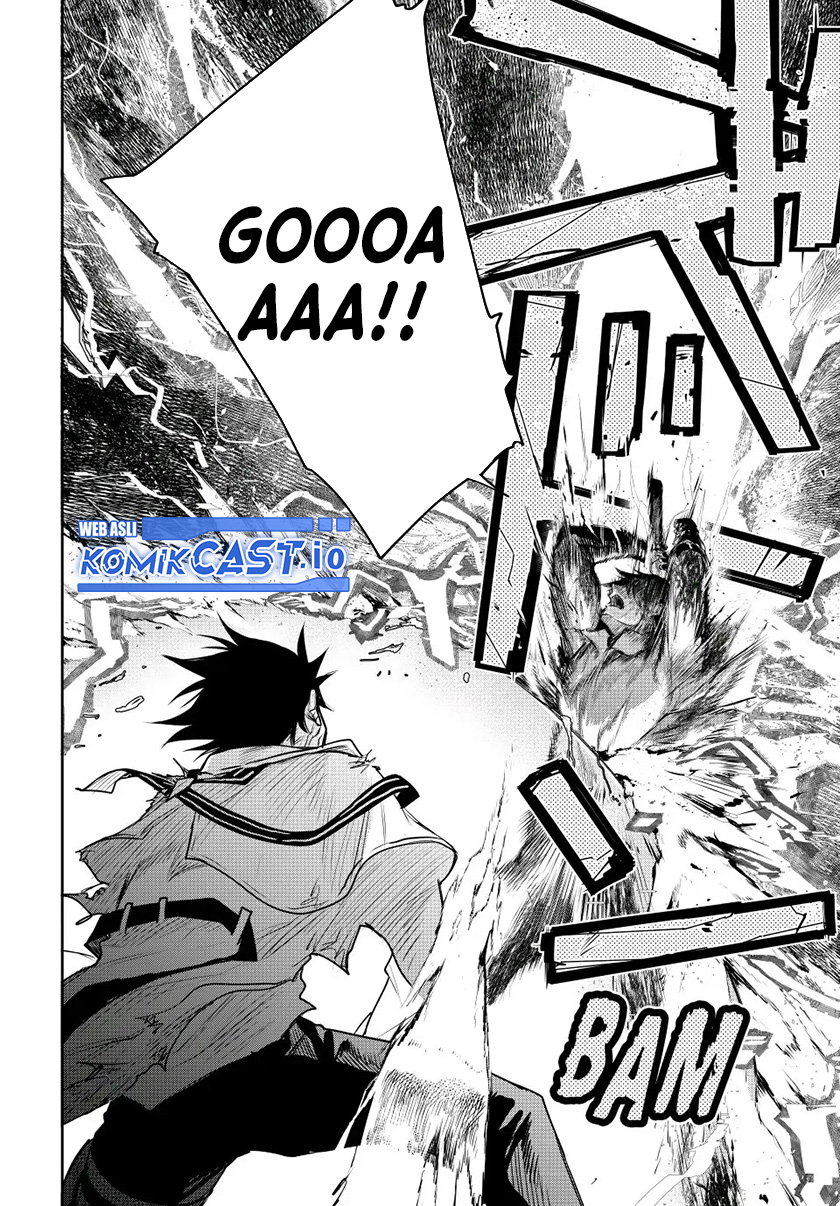 Chapter 49 - halaman 12
