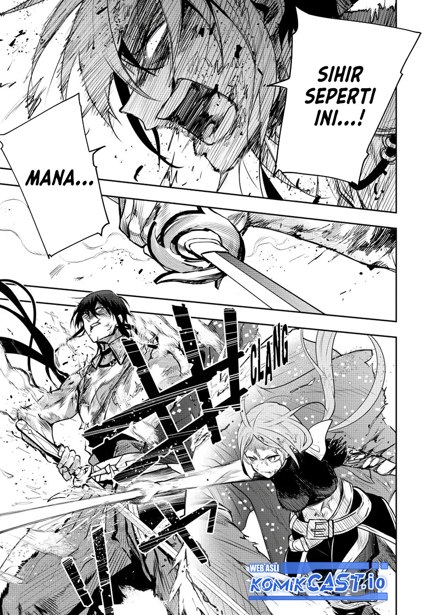 Chapter 49 - halaman 13