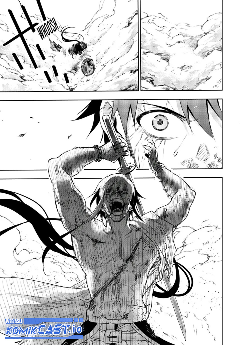 Chapter 49 - halaman 15