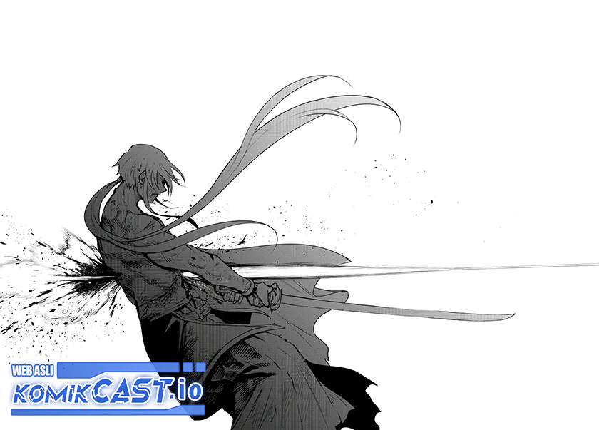 Chapter 49 - halaman 16