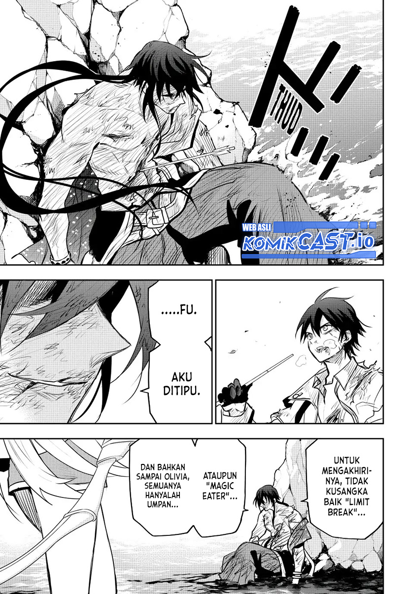 Chapter 49 - halaman 18