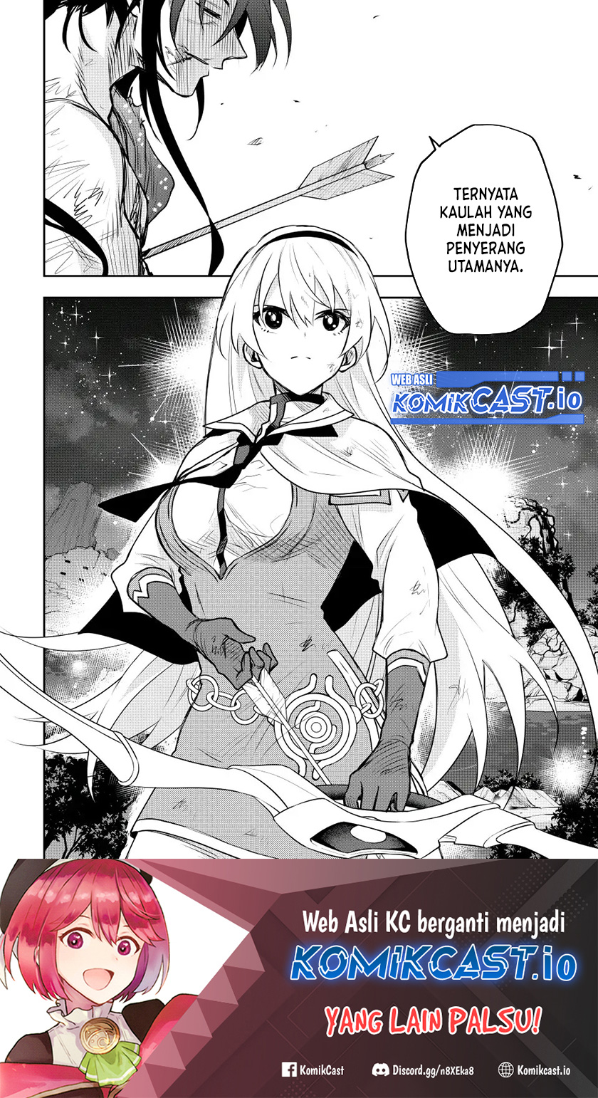 Chapter 49 - halaman 19