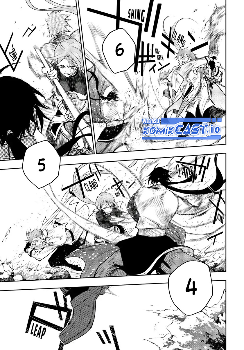 Chapter 49 - halaman 5