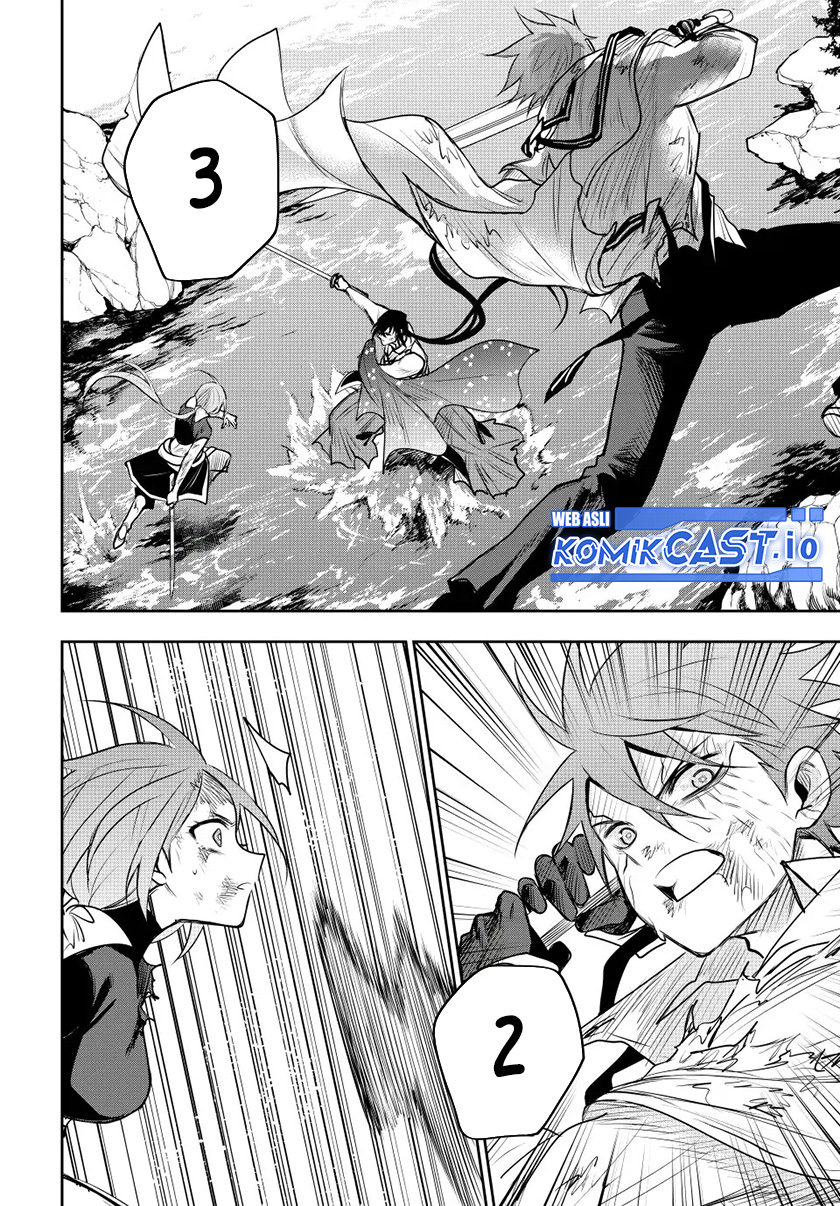 Chapter 49 - halaman 6
