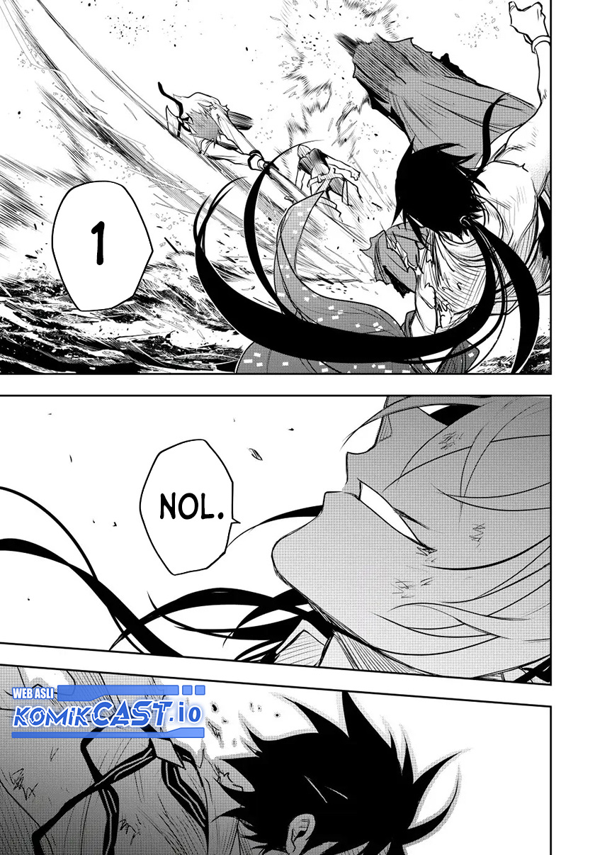 Chapter 49 - halaman 7