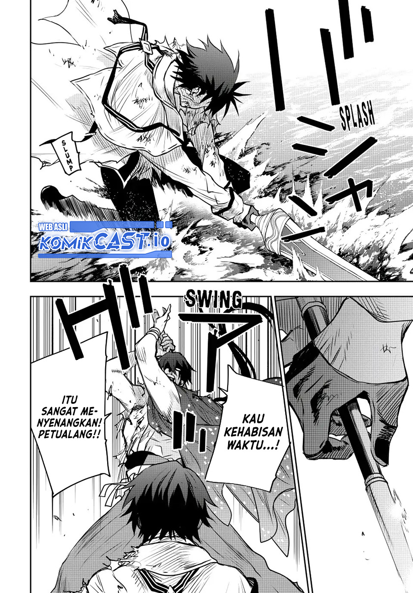Chapter 49 - halaman 8