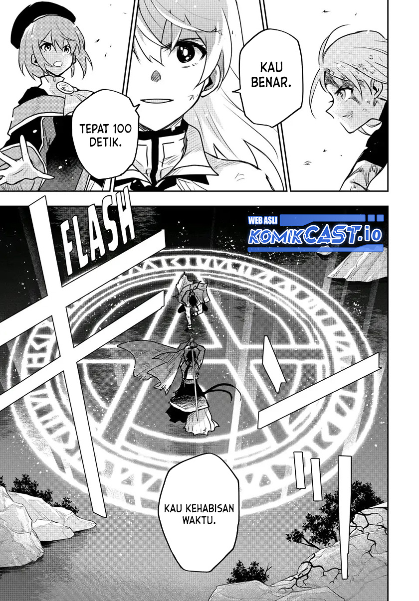 Chapter 49 - halaman 9