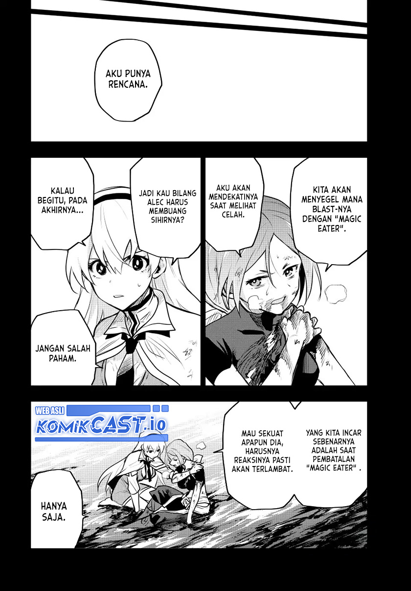 Chapter 49 - halaman 10