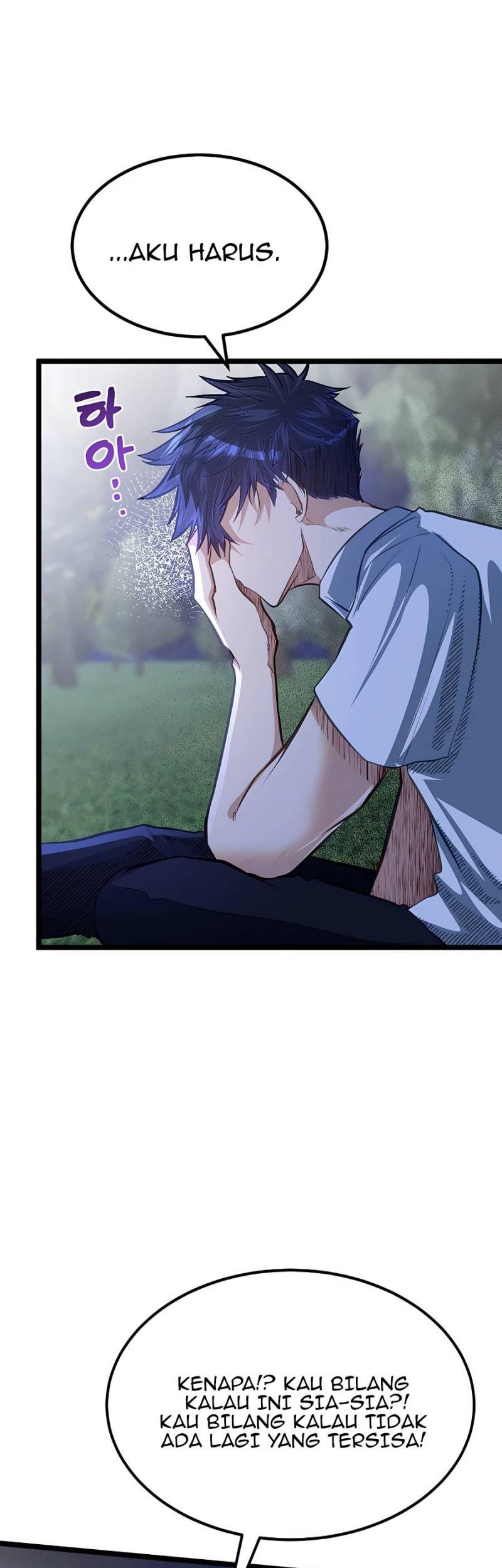 Chapter 33 - halaman 31