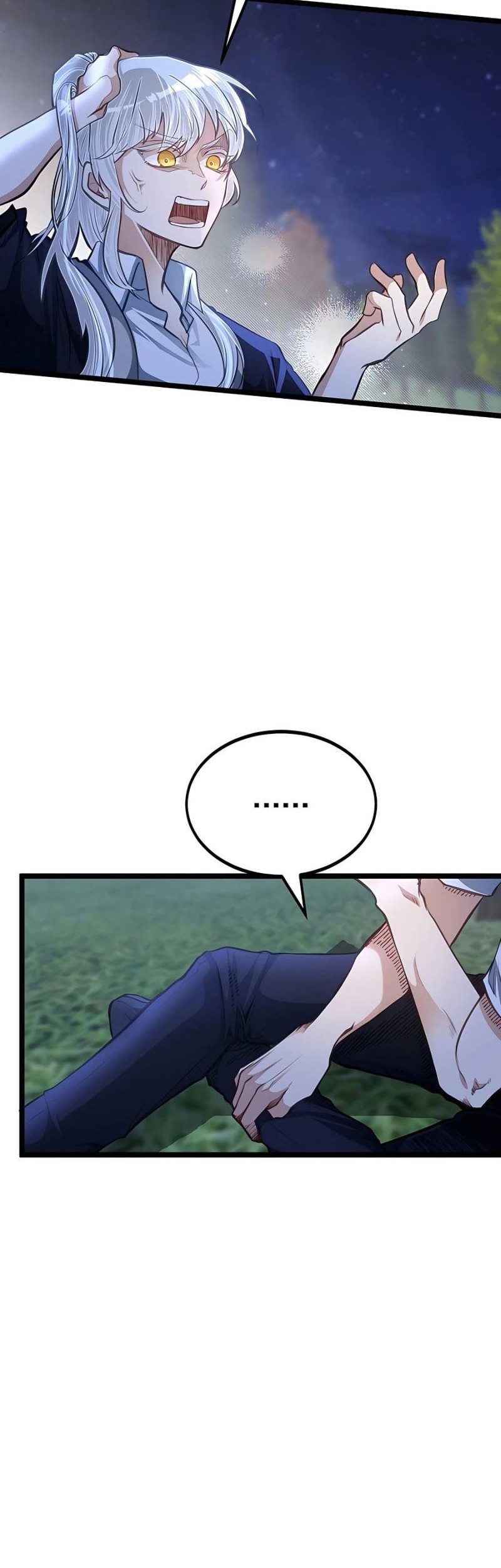 Chapter 33 - halaman 32