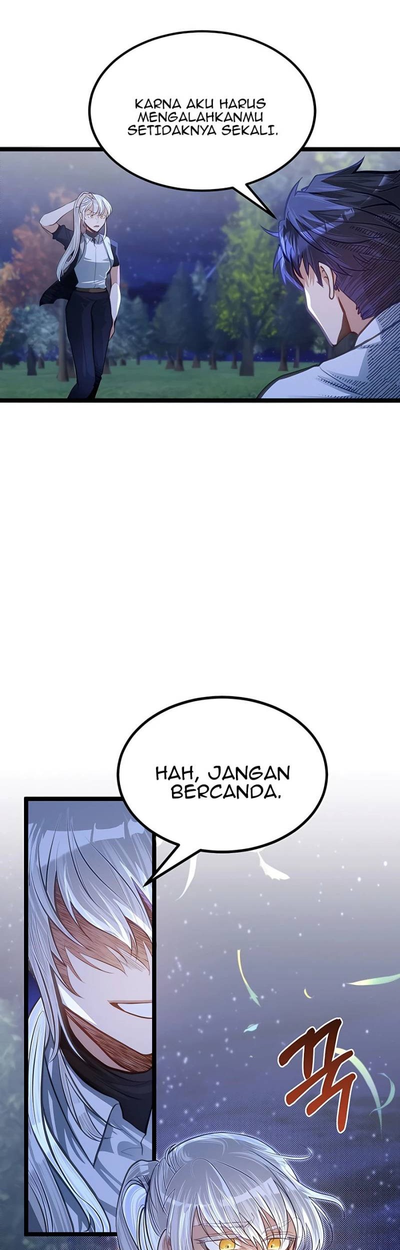 Chapter 33 - halaman 33