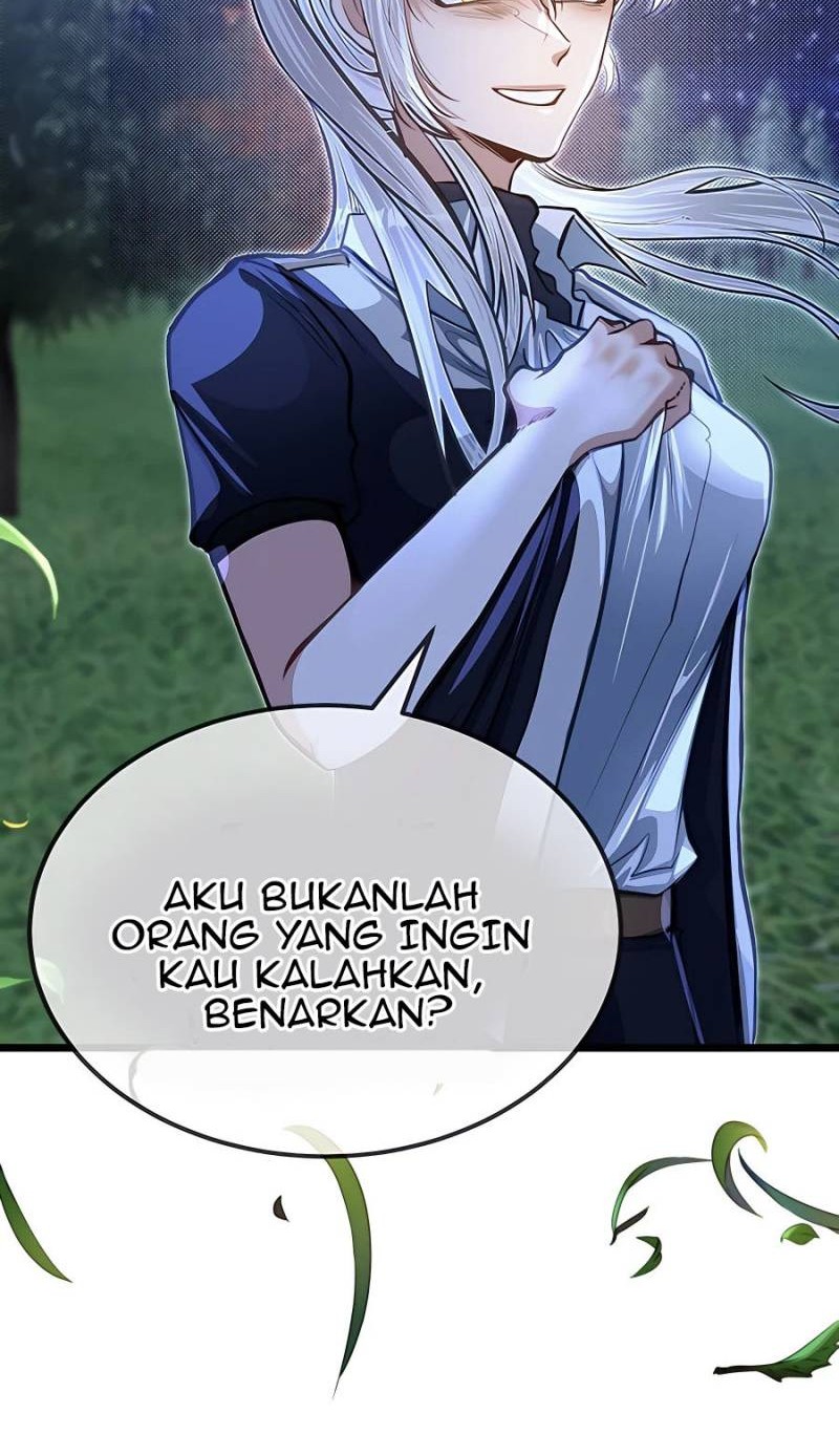 Chapter 33 - halaman 34
