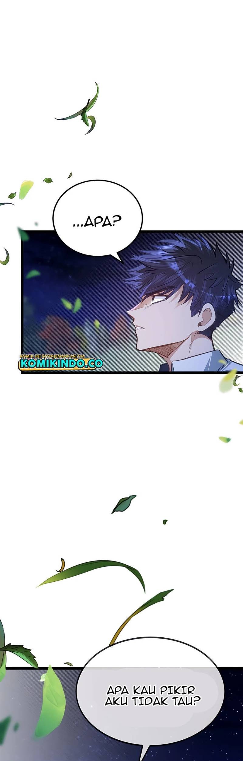 Chapter 33 - halaman 35