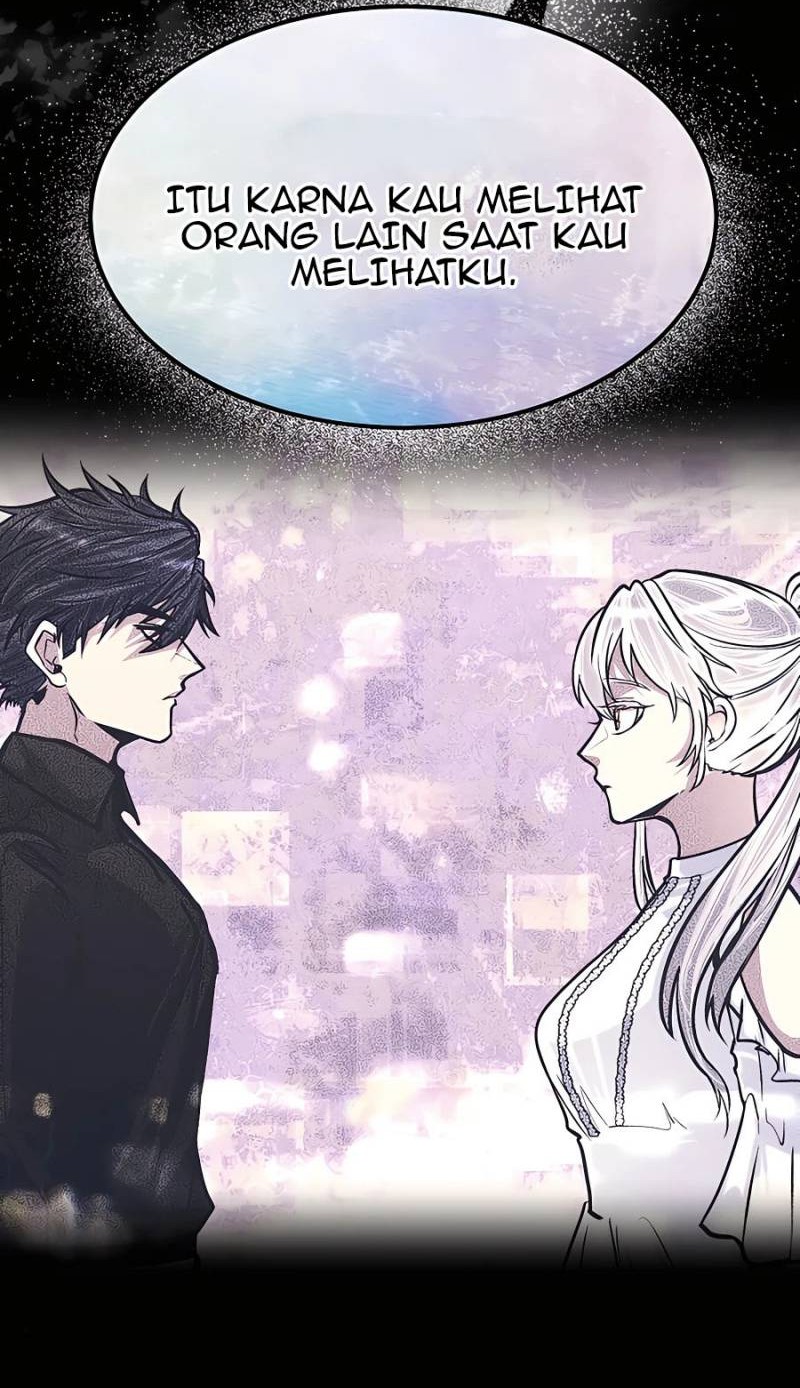 Chapter 33 - halaman 38