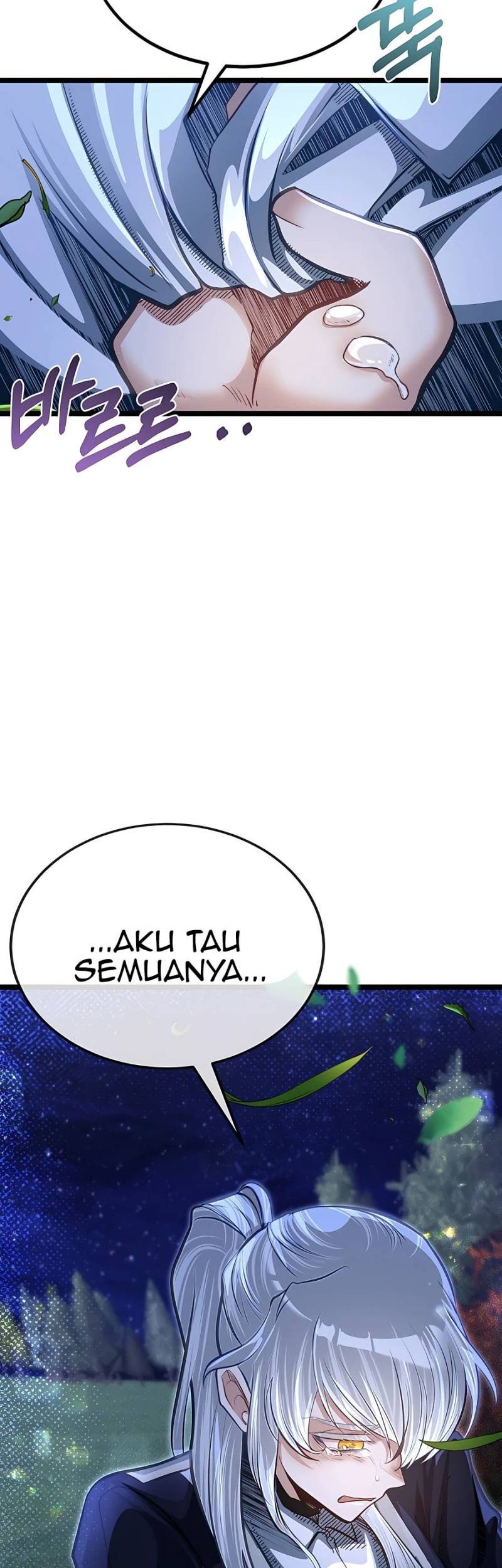 Chapter 33 - halaman 41