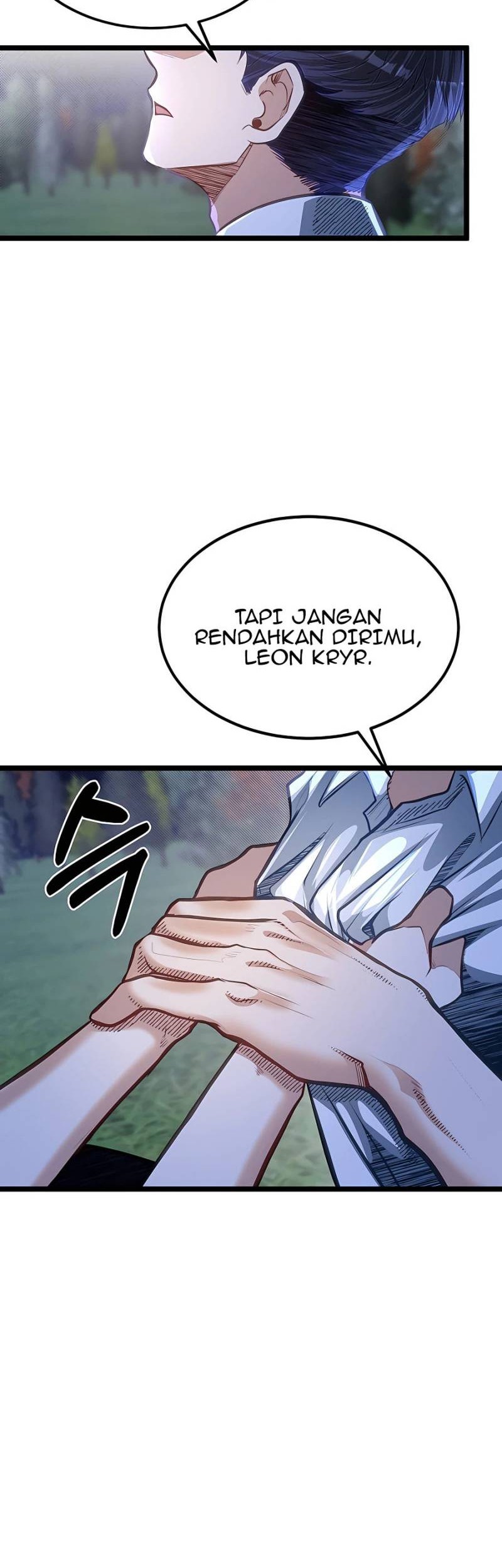 Chapter 33 - halaman 44