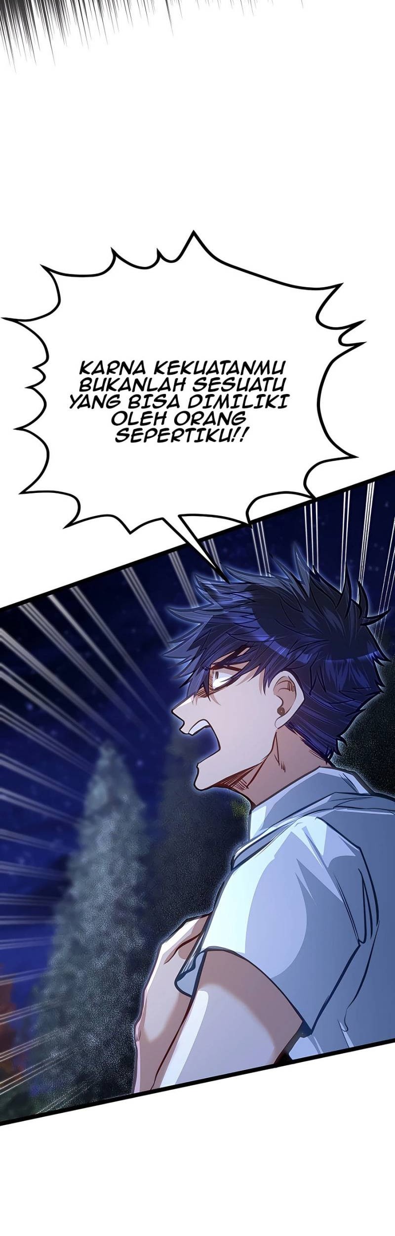 Chapter 33 - halaman 49