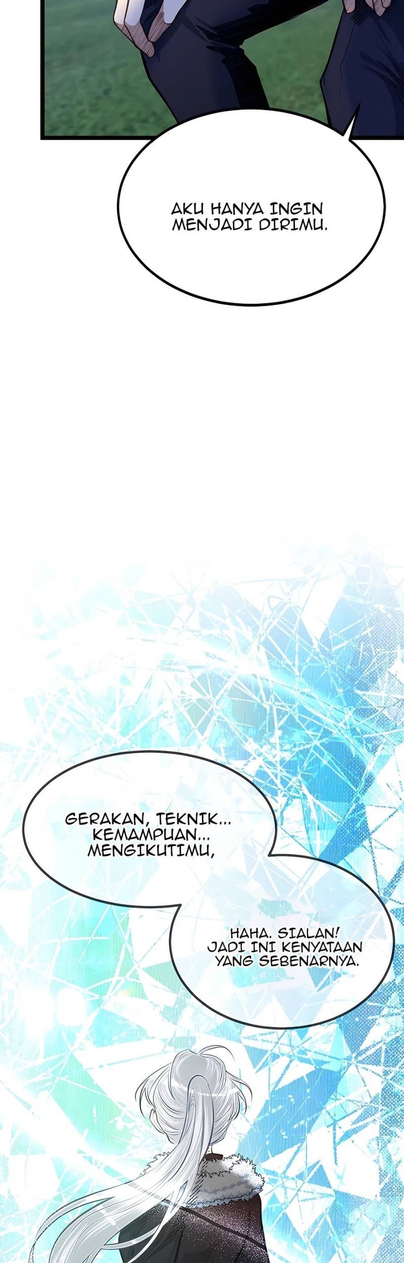 Chapter 33 - halaman 52