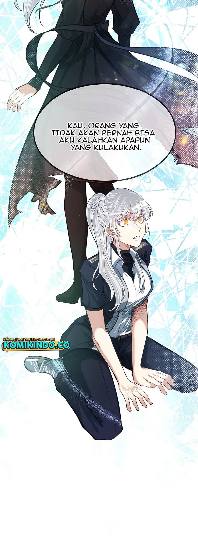 Chapter 33 - halaman 53