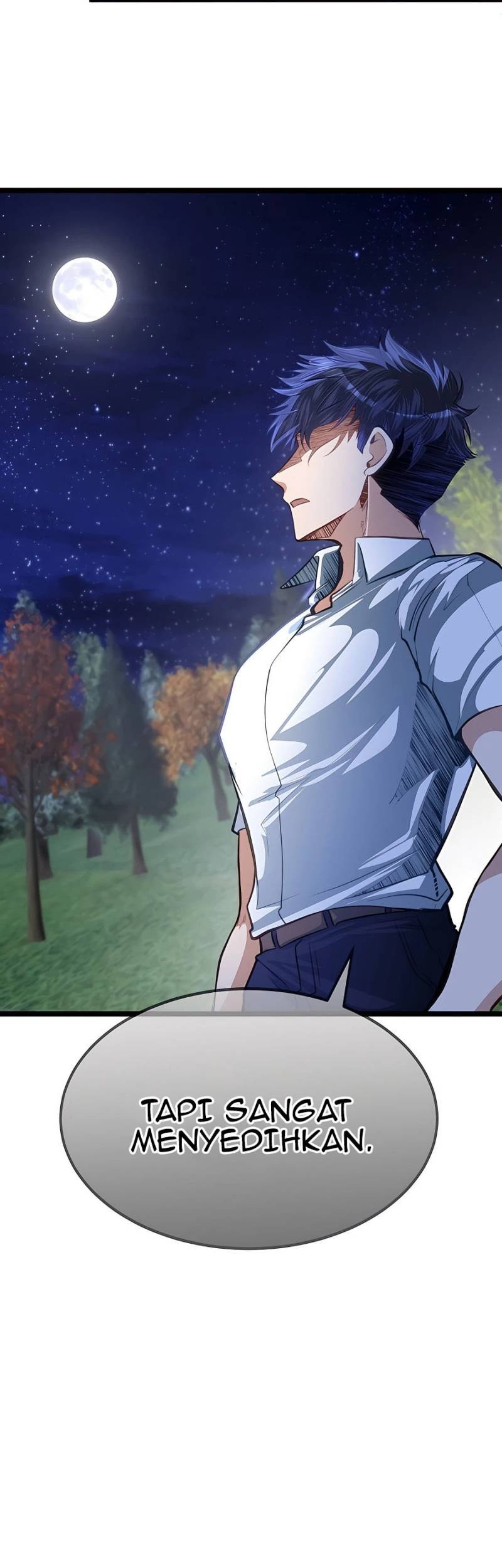 Chapter 33 - halaman 56