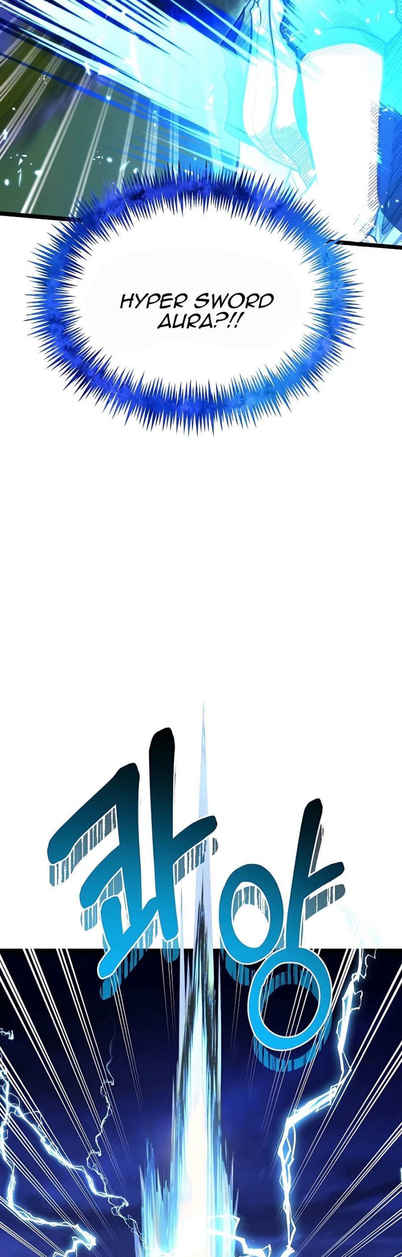 Chapter 33 - halaman 15