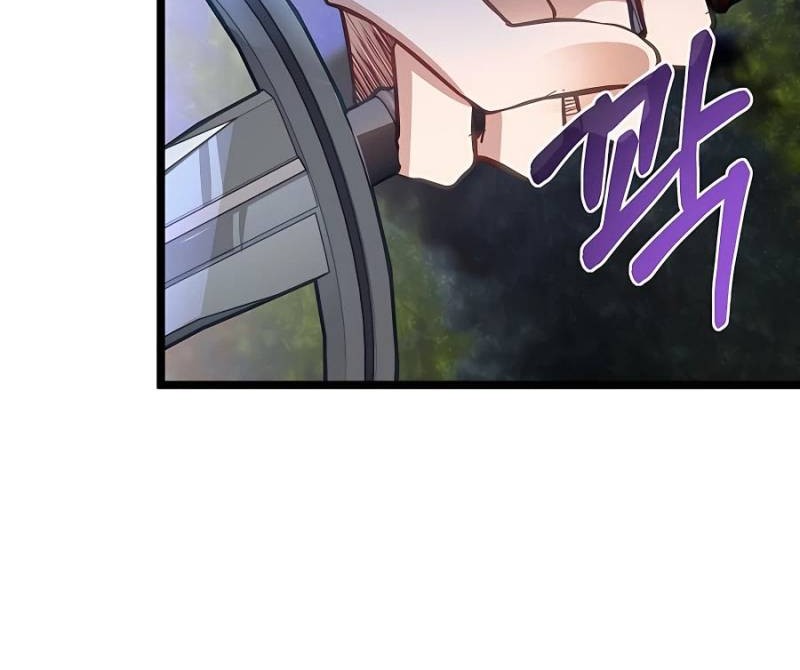 Chapter 33 - halaman 22