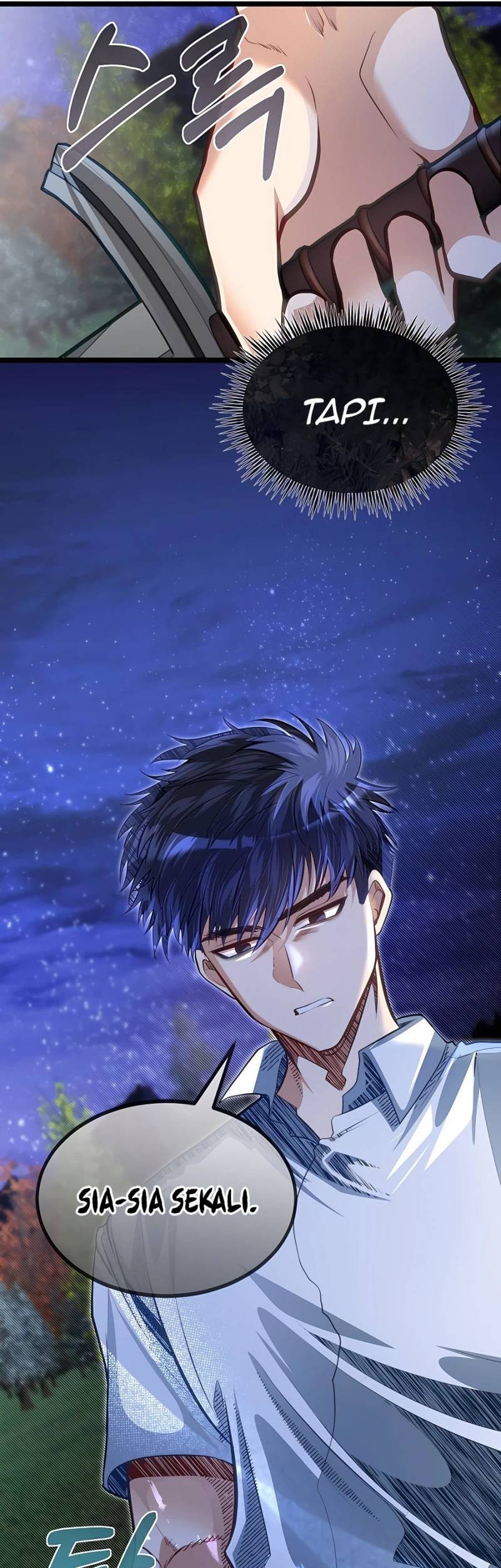 Chapter 33 - halaman 23