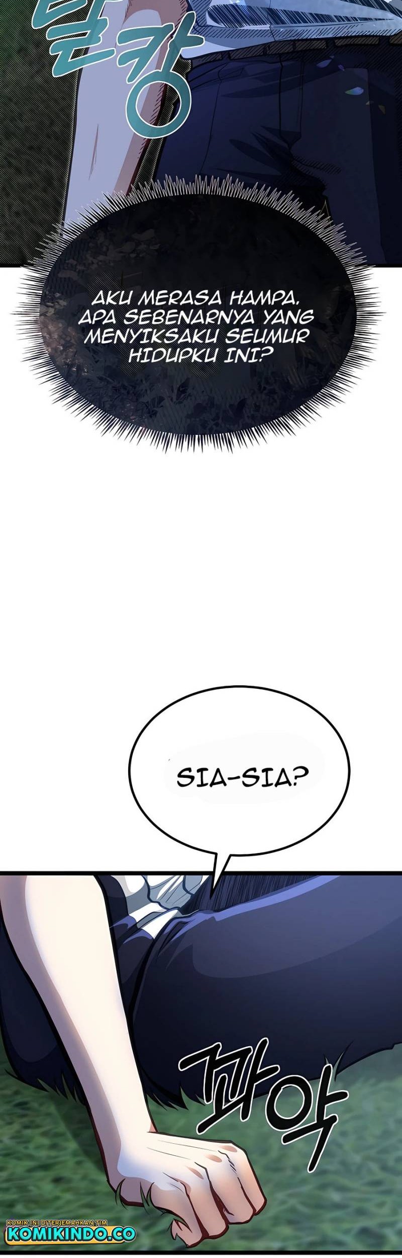 Chapter 33 - halaman 24