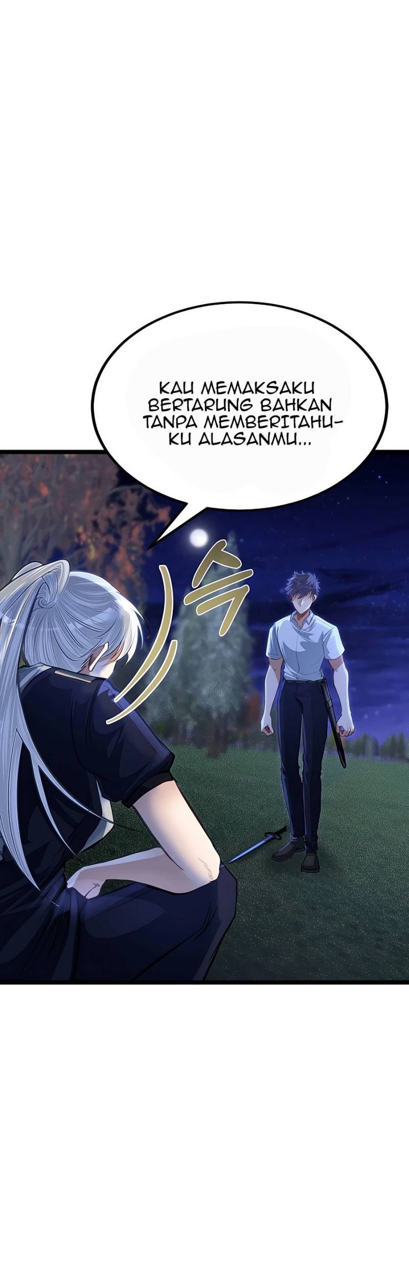 Chapter 33 - halaman 25