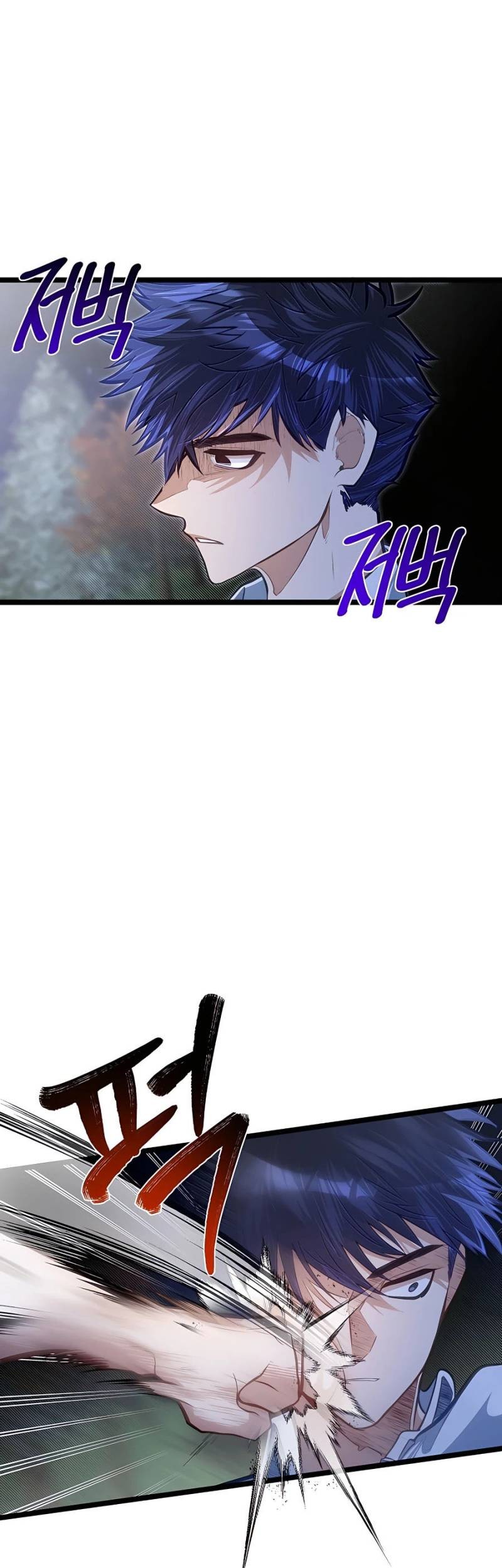 Chapter 33 - halaman 27