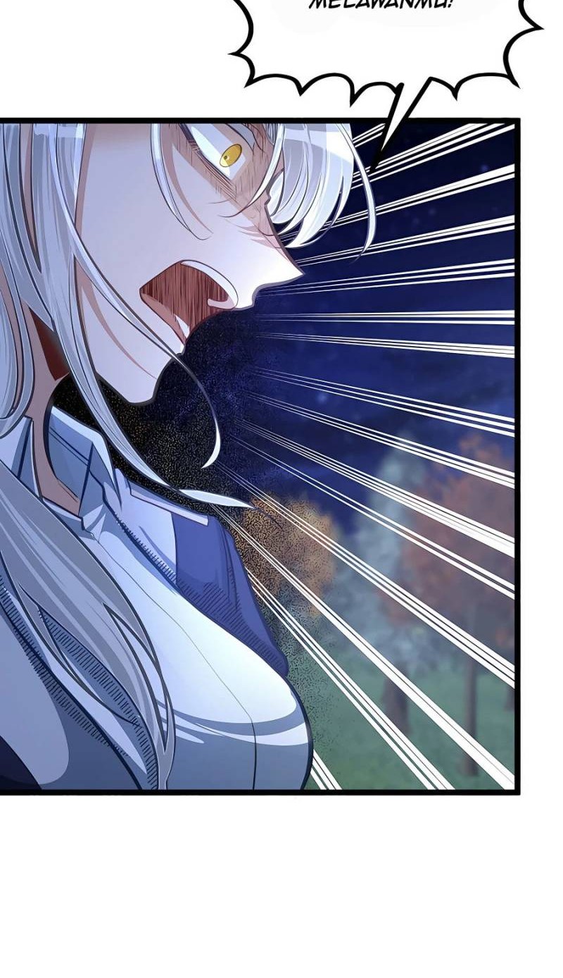 Chapter 33 - halaman 30