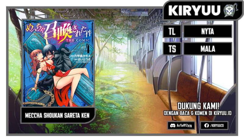 Chapter 21 - halaman 2