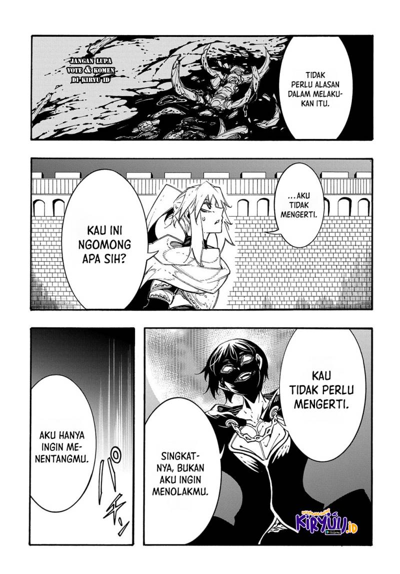 Chapter 21 - halaman 11