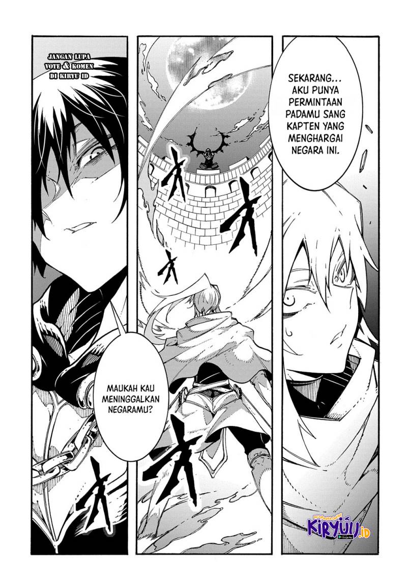 Chapter 21 - halaman 13