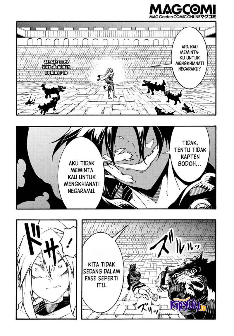 Chapter 21 - halaman 14