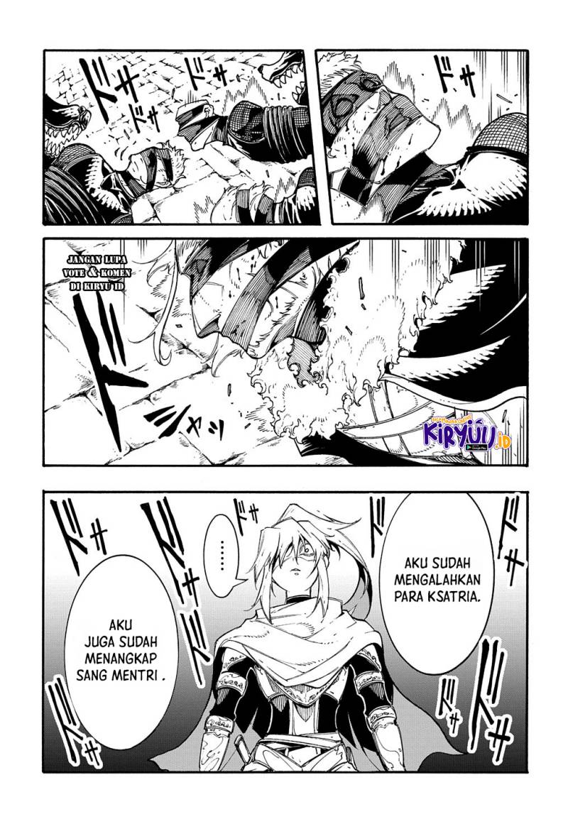 Chapter 21 - halaman 15