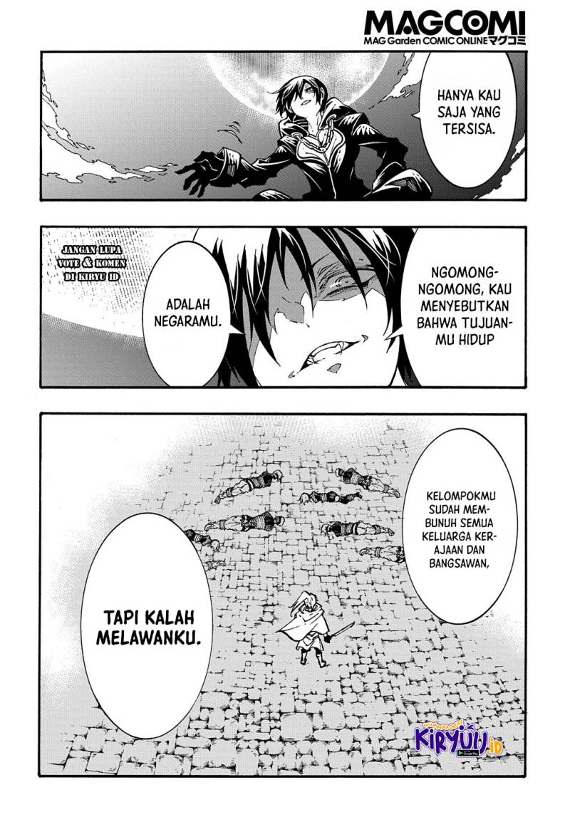 Chapter 21 - halaman 16