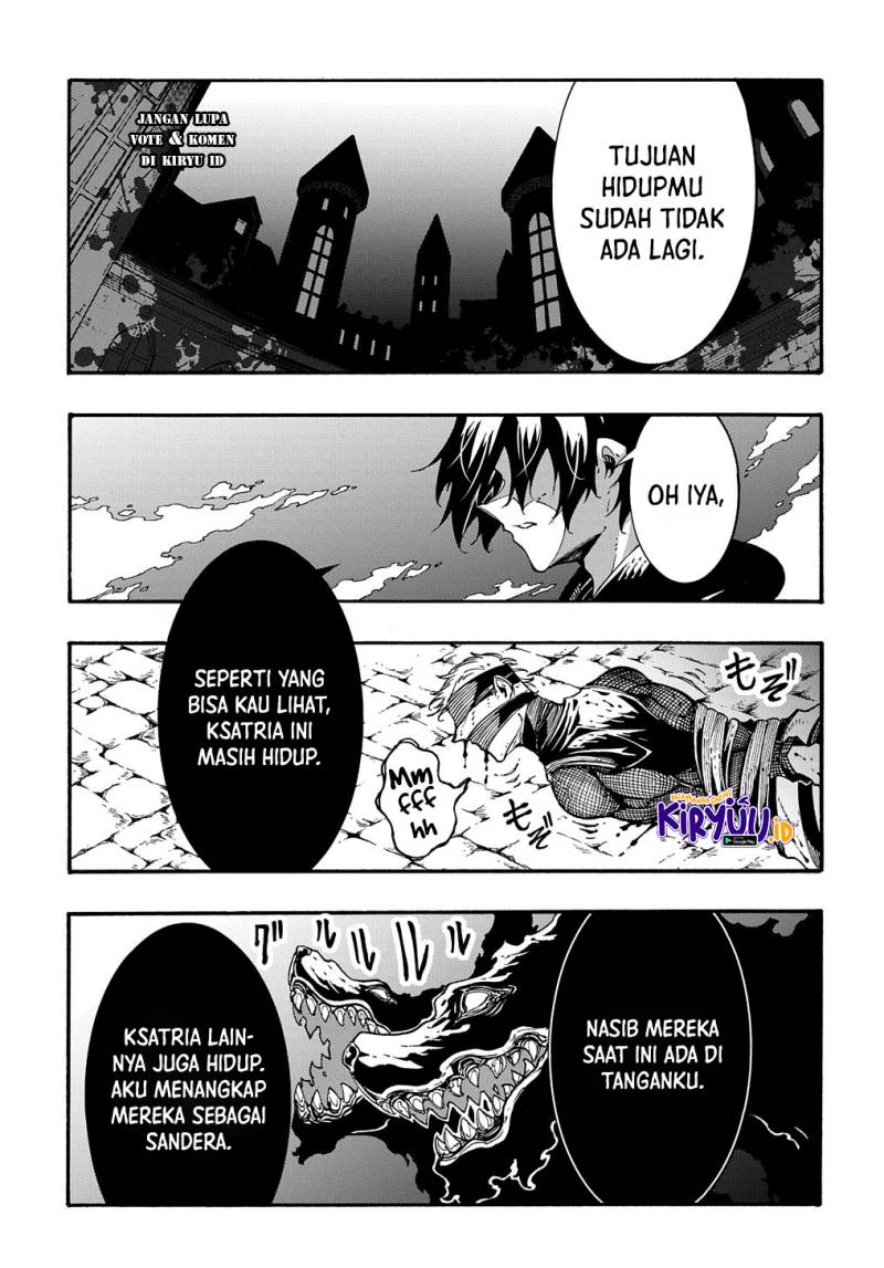 Chapter 21 - halaman 17
