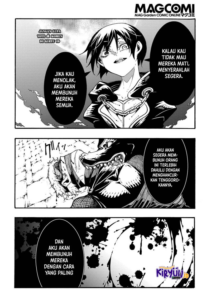 Chapter 21 - halaman 18
