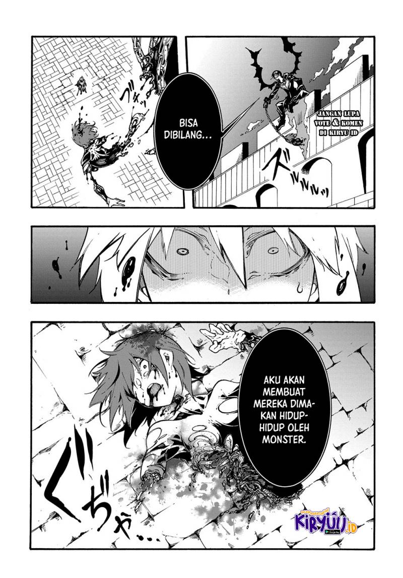 Chapter 21 - halaman 19
