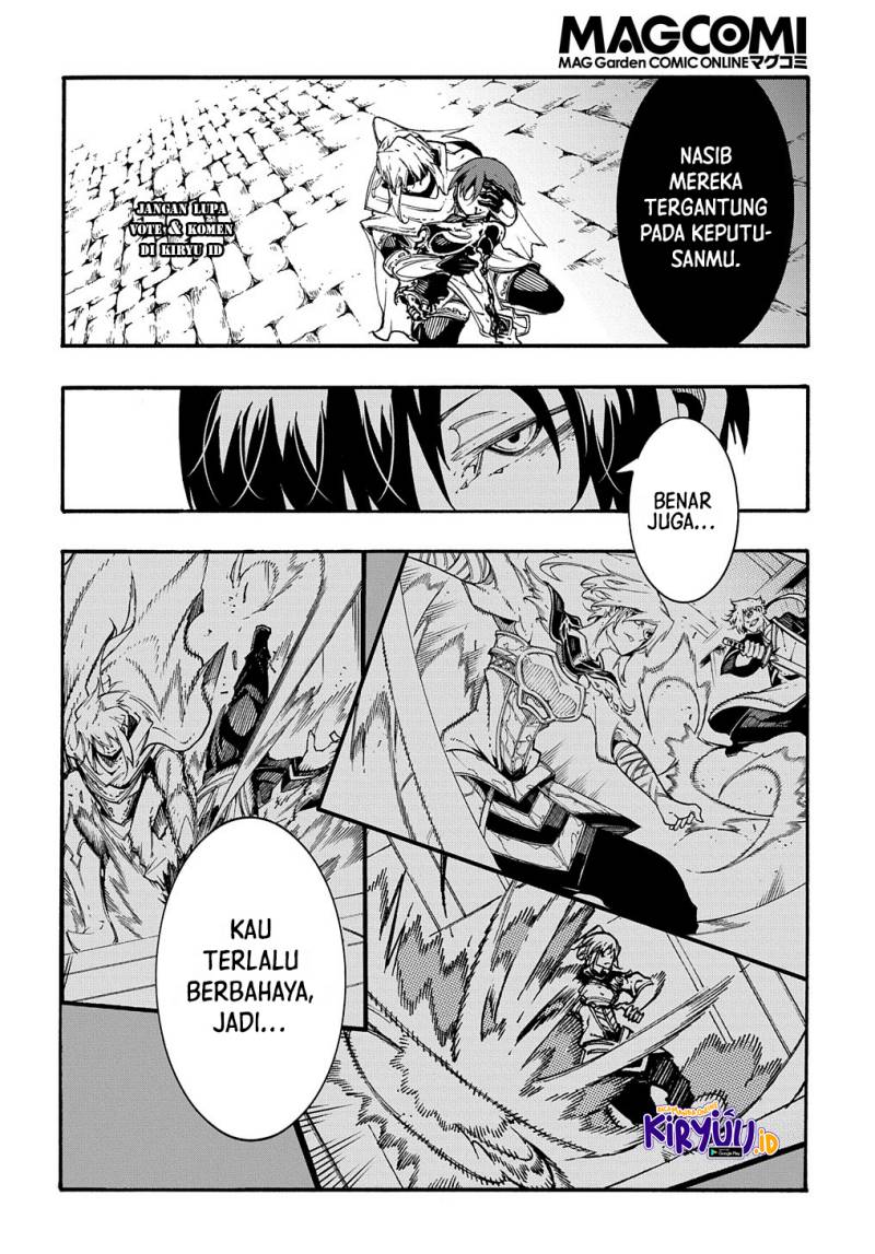 Chapter 21 - halaman 20