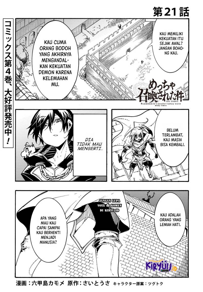 Chapter 21 - halaman 3