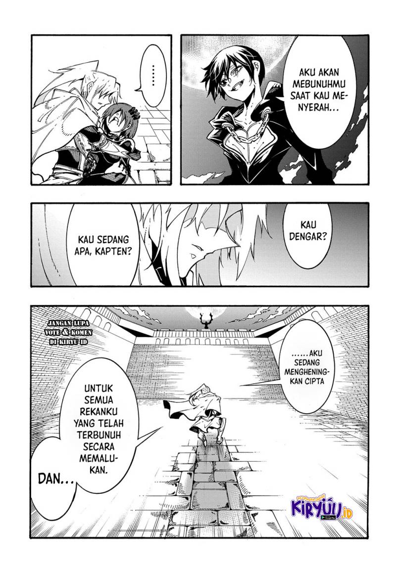 Chapter 21 - halaman 21